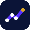 نشان افزونه Servix Market Data