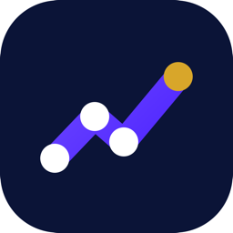 نشان افزونه Servix Market Data